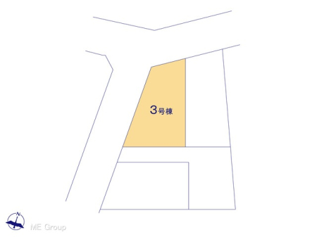  �}�ʂƈقȂ�ꍇ�͌�����D��