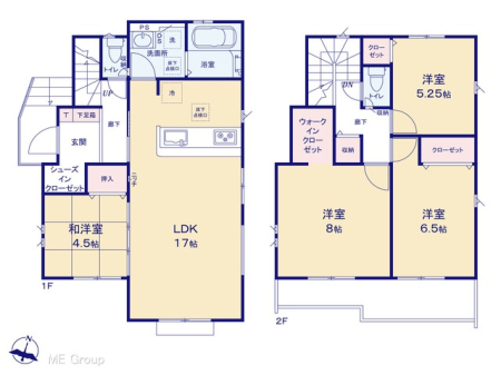  �}�ʂƈقȂ�ꍇ�͌�����D��