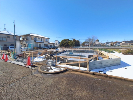 ���n�O�ώʐ^ -