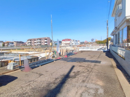 ���n�O�ώʐ^ -