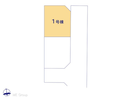  �}�ʂƈقȂ�ꍇ�͌�����D��