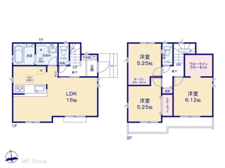  �}�ʂƈقȂ�ꍇ�͌�����D��