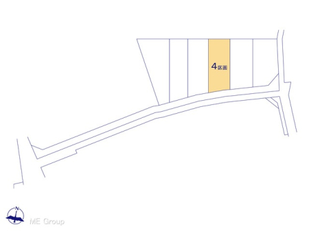 ���} �}�ʂƈقȂ�ꍇ�͌�����D��