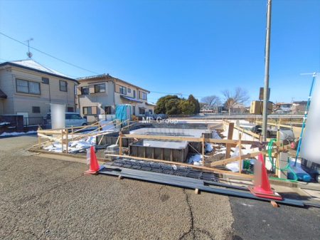 ���n�O�ώʐ^ -