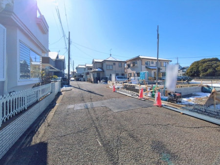 ���n�O�ώʐ^ -