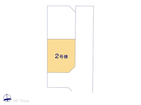  �}�ʂƈقȂ�ꍇ�͌�����D��