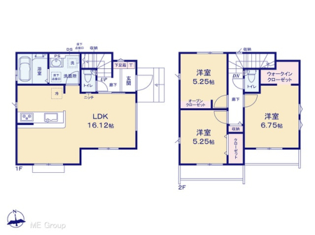  �}�ʂƈقȂ�ꍇ�͌�����D��