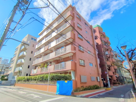 ���n�O�ώʐ^ -