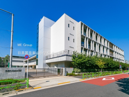 ���ӊ� ���w�Z 450m �ڍ��旧���R���w�Z