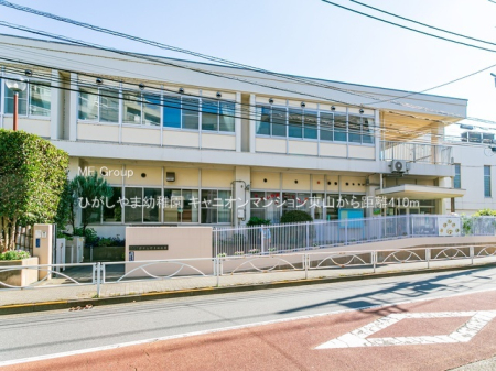 ���ӊ� �c�t���E�ۈ牀 410m �Ђ�����ܗc�t��