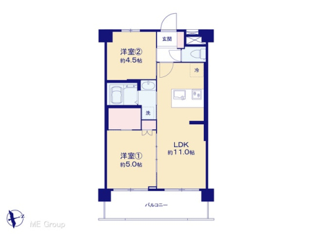  �}�ʂƈقȂ�ꍇ�͌�����D��