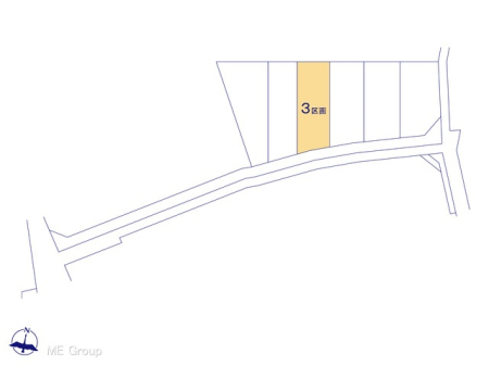 ���} �}�ʂƈقȂ�ꍇ�͌�����D��