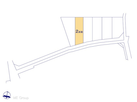 ���} �}�ʂƈقȂ�ꍇ�͌�����D��