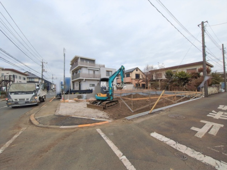 ���n�O�ώʐ^ -