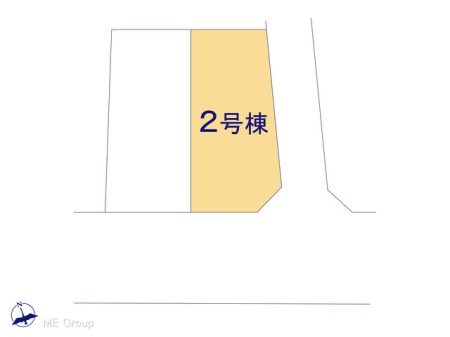  �}�ʂƈقȂ�ꍇ�͌�����D��