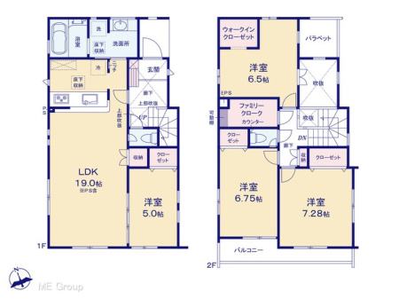  �}�ʂƈقȂ�ꍇ�͌�����D��