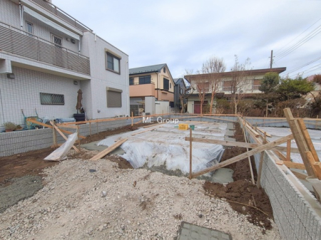 ���n�O�ώʐ^ -