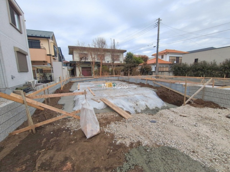 ���n�O�ώʐ^ -