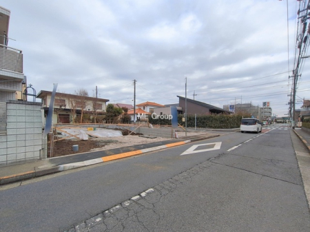 ���n�O�ώʐ^ -