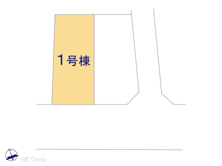  �}�ʂƈقȂ�ꍇ�͌�����D��