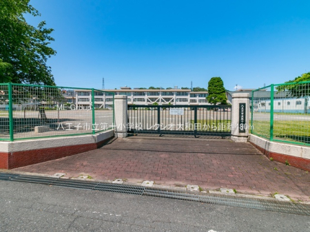 ���ӊ� ���w�Z 480m �����q�s����\���w�Z