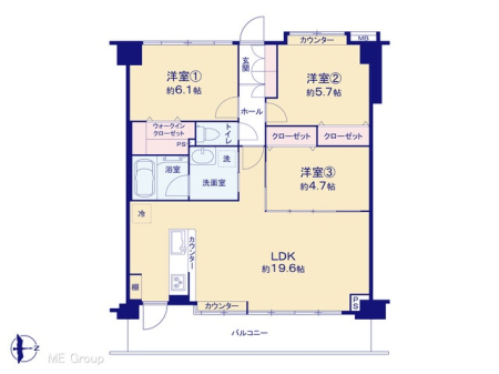  �}�ʂƈقȂ�ꍇ�͌�����D��