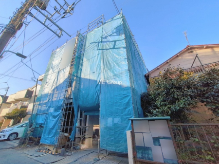 ���n�O�ώʐ^ -