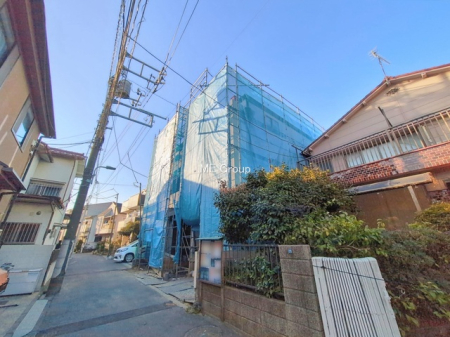 ���n�O�ώʐ^ -