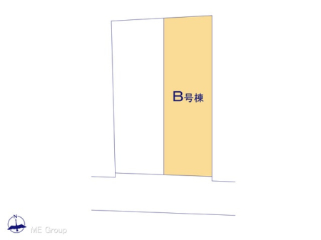  �}�ʂƈقȂ�ꍇ�͌�����D��