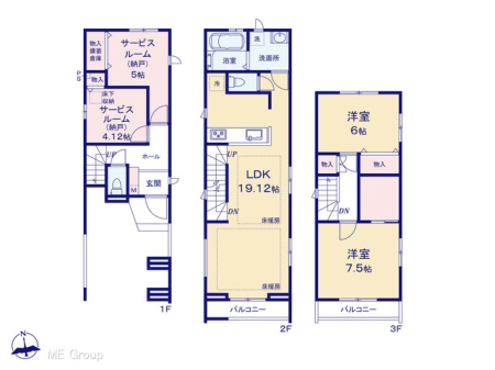  �}�ʂƈقȂ�ꍇ�͌�����D��