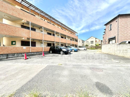 ���n�y�n�ʐ^ ���Ȃ��̎v���`���Ƃ����ĂĂ݂܂���