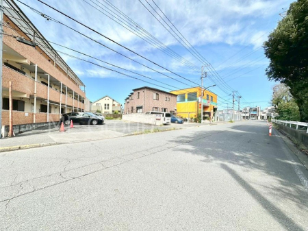 ���n�y�n�ʐ^ ��������n�܂�V�����������������܂��I  