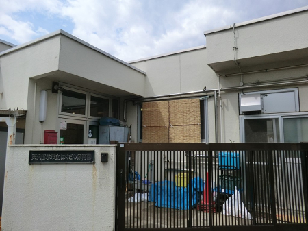 ���ӊ� �c�t���E�ۈ牀 76m ���v���Ďs���͂�����ۈ牀