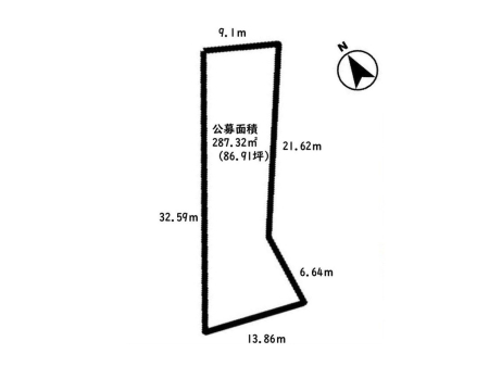 ���} ���}