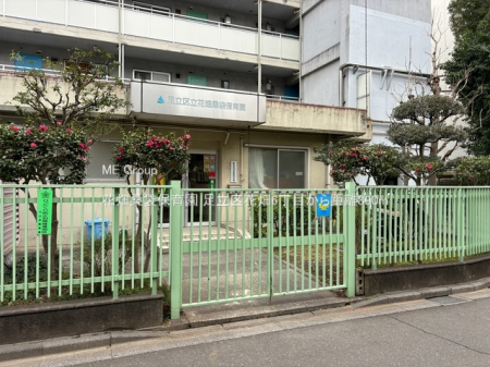 ���ӊ� �c�t���E�ۈ牀 890m �Ԕ��K�ܕۈ牀