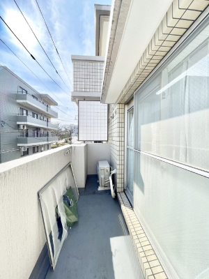 �o���R�j�[ ���ʂ��̗ǂ��o���R�j�[