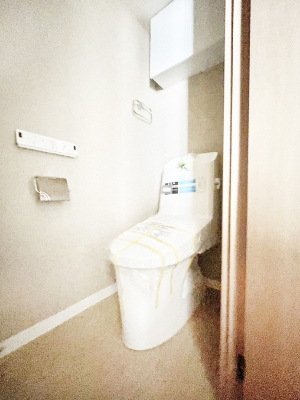 �g�C�� �������̂���g�C�� 