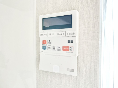 ���̑����� �����탊���R���ŉƎ����X���[�Y�ɁB