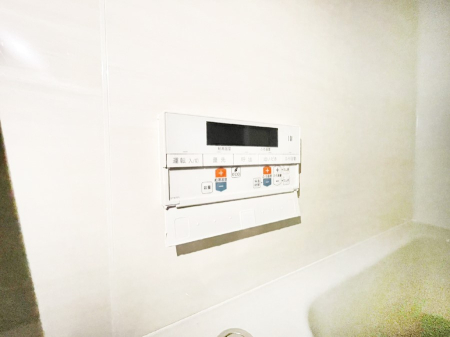 ���̑����� �X�C�b�`1�ň��ʂ̓��𗁑��ɒ�������A�ۉ���ǂ��������\�I