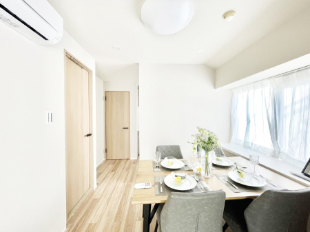 ���r���O �������������͋C�̂k�c�j�͉Ƒ��݂�Ȃ̉��K���