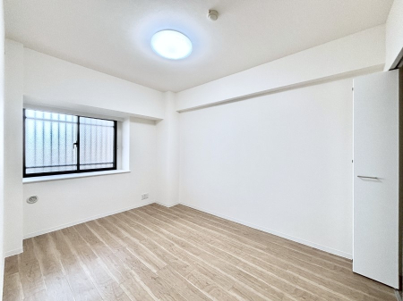 ���̑����� ������̂₳���������S�n�悢�v���C�x�[�g���[��  