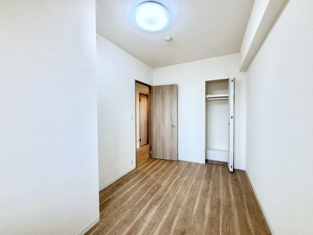 �Q�� ���[���[�����Ă���̂ŋ��Z�X�y�[�X���L�X�g���܂�  