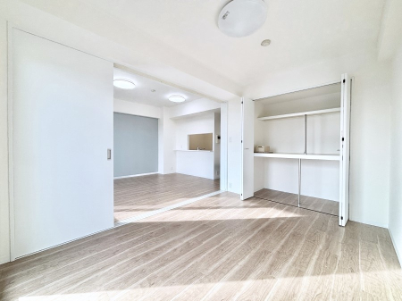 ���̑����� ���r���O�אڂ̗m���͊J�����ă��r���O�̉����Ƃ��Ă��g���܂�