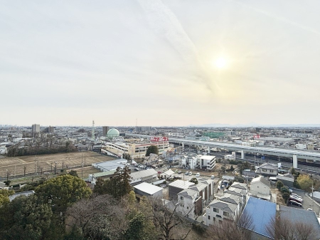 ���̑� ���V�C�̗ǂ����͕x�m�R�������܂��I