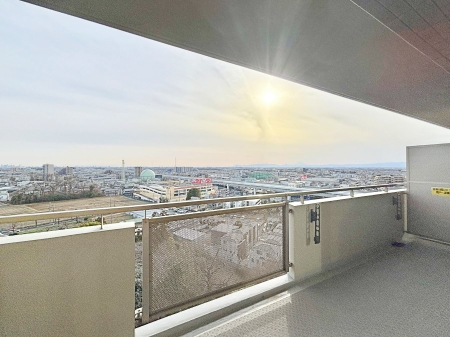 �o���R�j�[ �S�n�悢���������Ȃ��炨���󕨂����������ł�