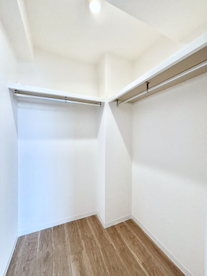 ���̑� �E�H�[�N�C���N���[�[�b�g�̊��p�Ő�����ԃX�b�L��