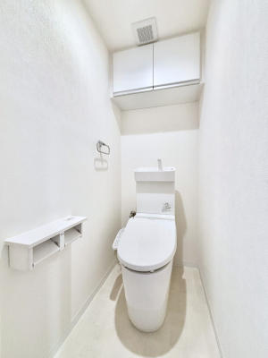 �g�C�� �������̂���g�C�� 