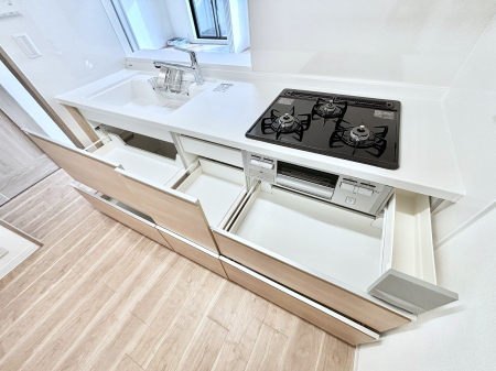 ���̑����� �g���₷����D�悵���X���C�h�����[�^�C�v�I