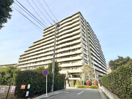 ���n�O�ώʐ^ �O�� �����ɕ֗��Ȓn�ɐL�т₩�ȉƑ��̐������i��`���Z�܂�