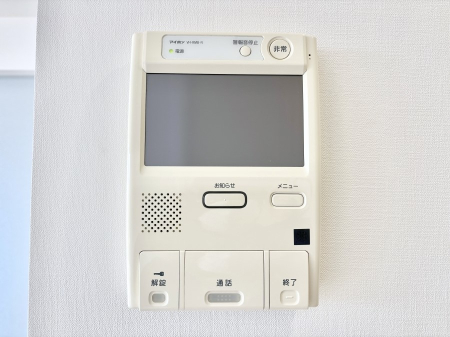 ���̑����� �K��҂���ڂł킩����S�̂s�u���j�^�[�t���C���^�[�z���B   